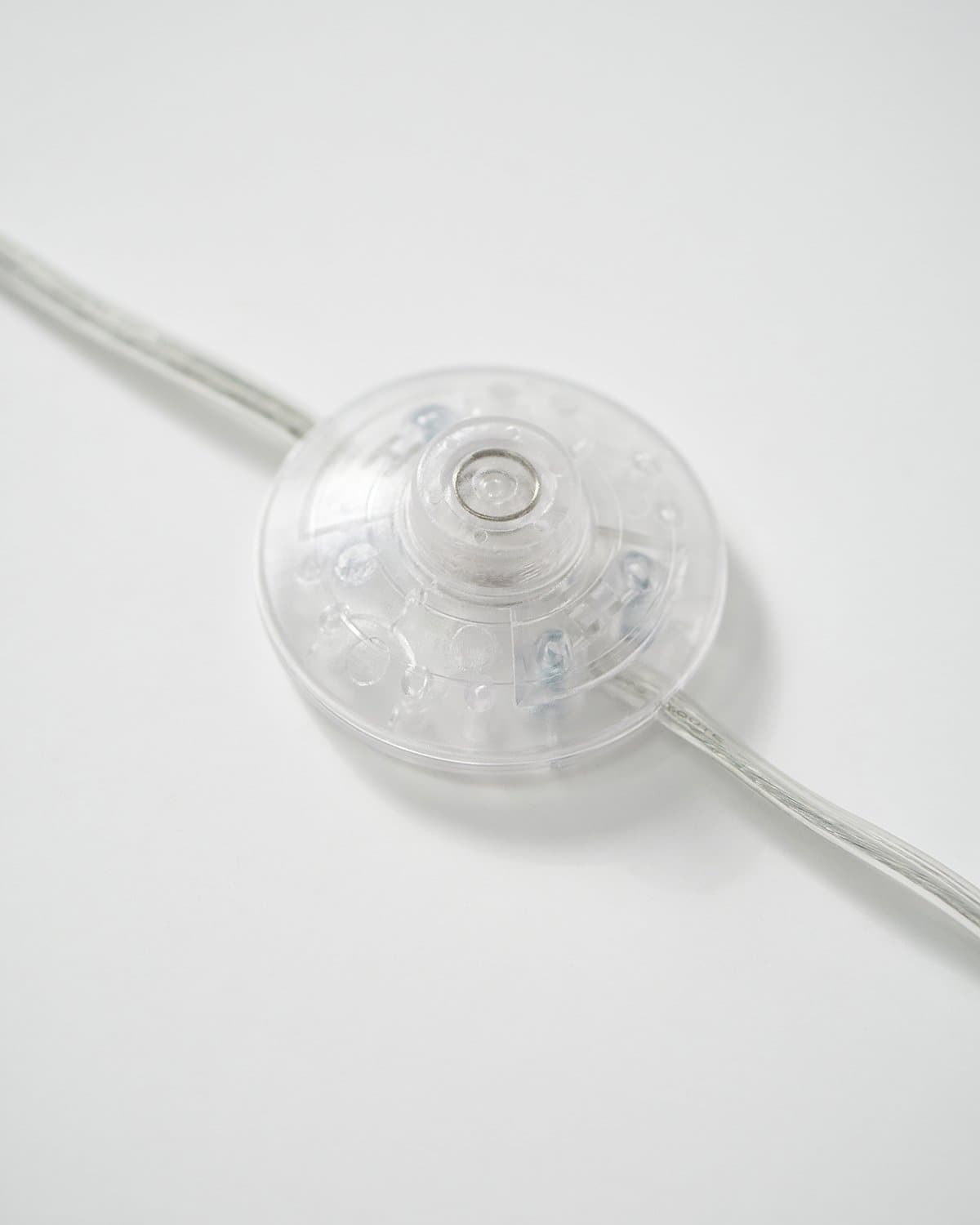 Booglamp Vloerlamp Met Marmeren Voet Messing Zwart 193cm Modern LED | Sansoti