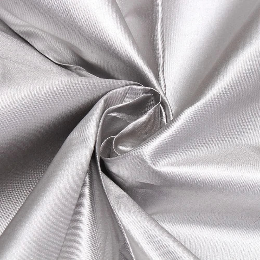 All-Weather Outdoor Furniture Cover - Waterproof UV-Resistant Patio Protection Year-Round | Thomler