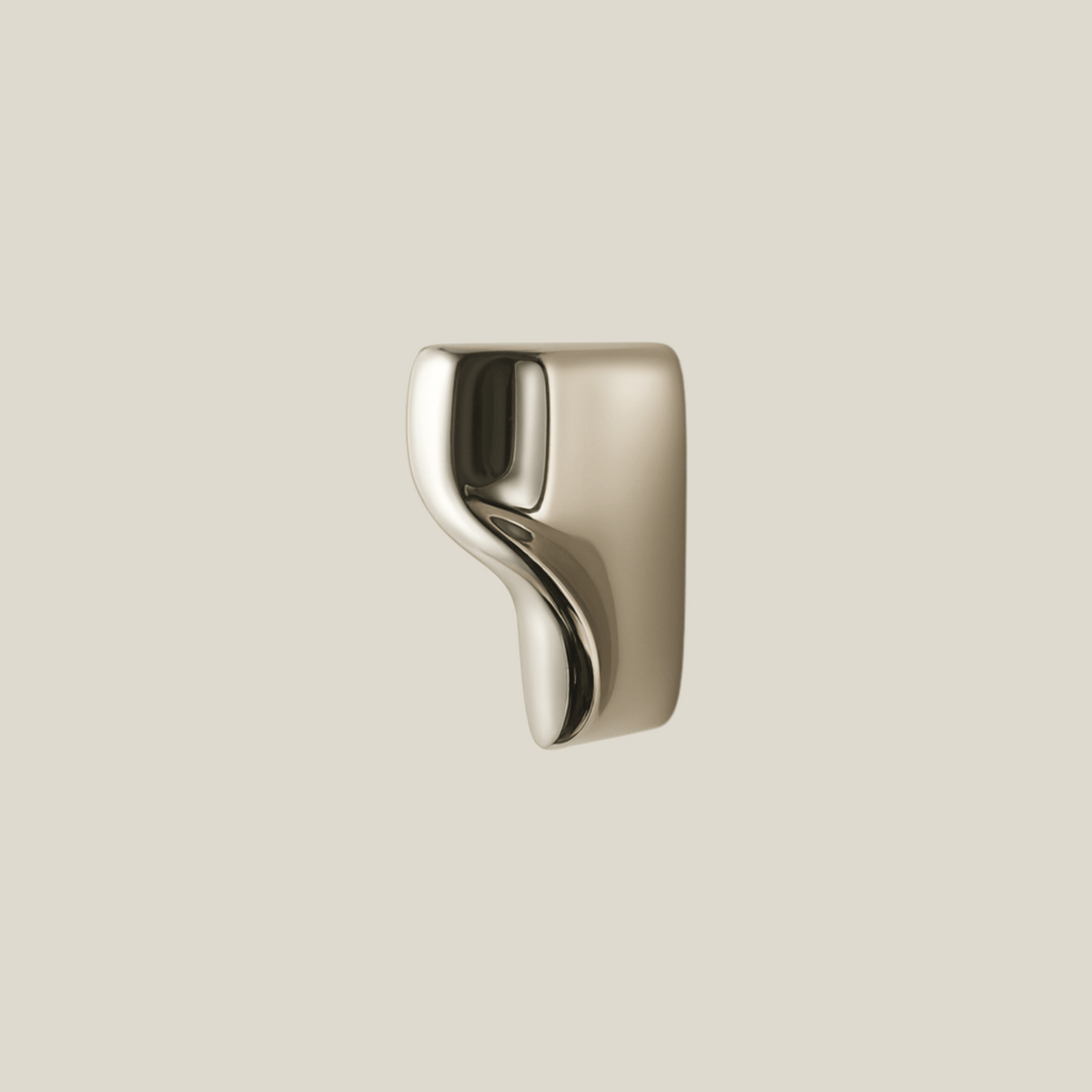 Solid Brass Cabinet Pulls & Drawer Hardware – Sleek Modern Design for Kitchen & Furniture | Thomler