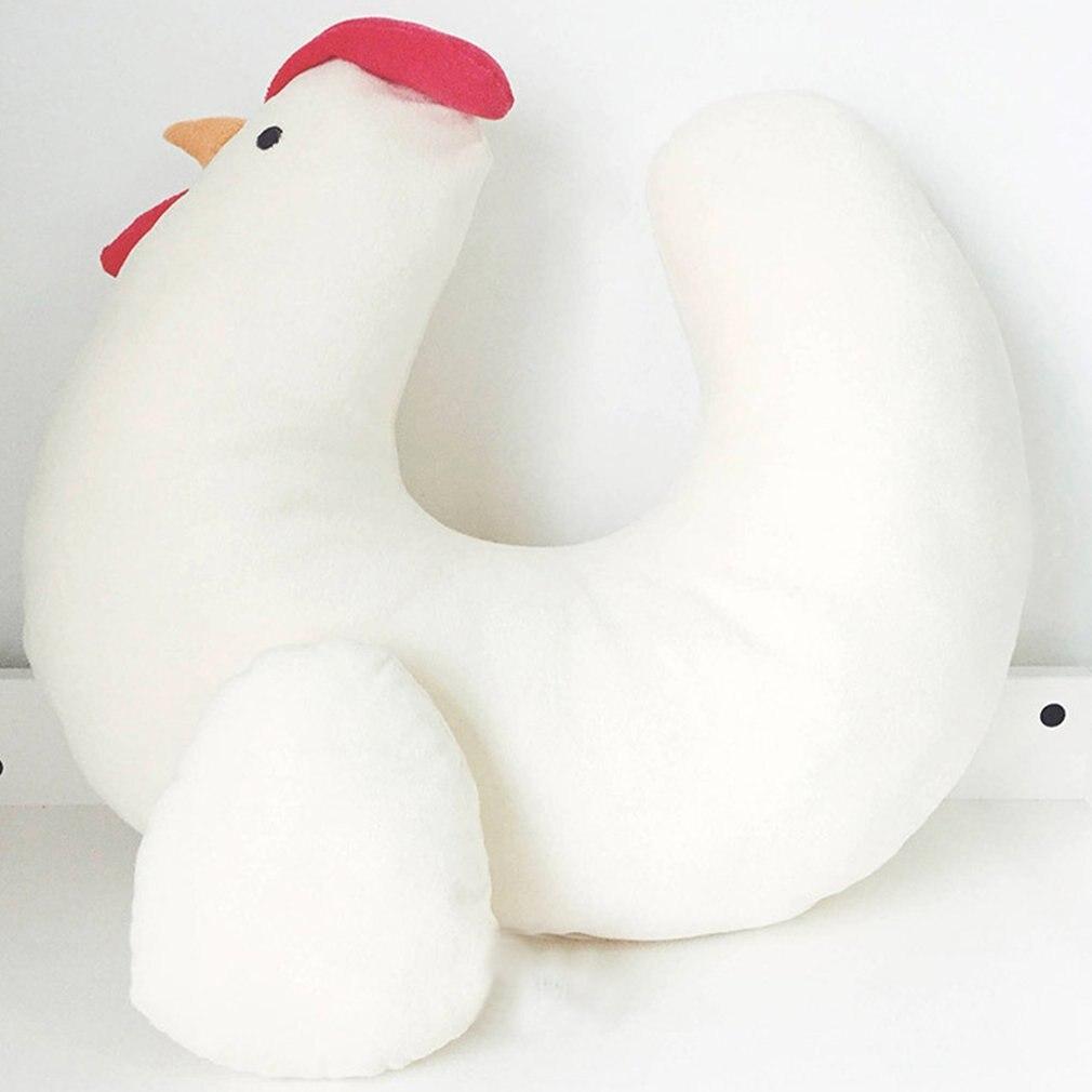 Ergonomic Feeding Support Pillow for Nursing Moms & Baby Development – Multi-Use Infant Cushion for Bottle Feeding, Tummy Time, Sitting | Thomler