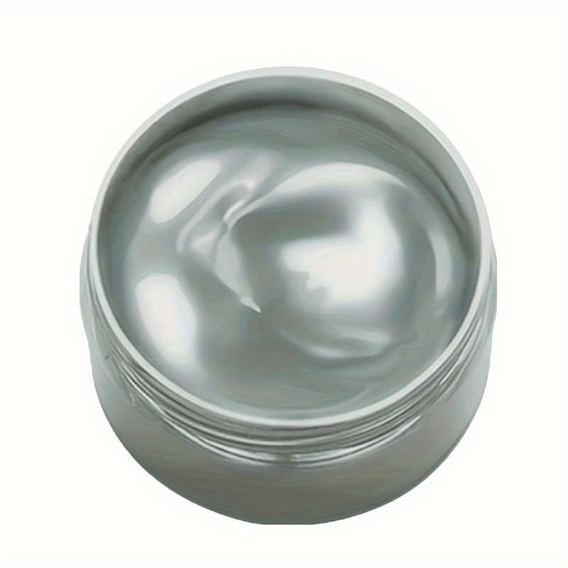 Leather Touch-Up Paint for Couches, Bags & Shoes – Smooth Coverage for Worn Surfaces | Thomler