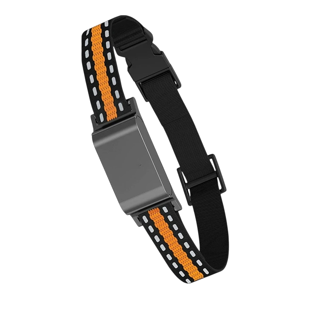 Collar-Mounted GPS Location Monitor for Cats with Geofence Alerts, Historical Route Logging & Multi-Technology Positioning for Indoor & | Thomler