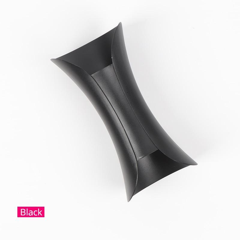 Waterproof Curved LED Outdoor Sconce Hardwired Wall Light for Patio Garden & Entryway | Thomler