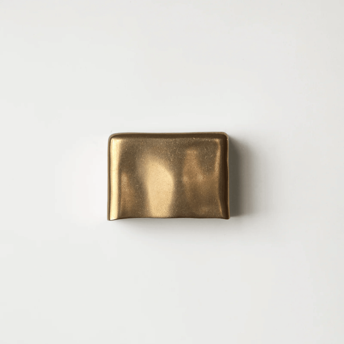 Architectural LED Sconce Bronze Finish Dual-Beam Modern Waterproof Fixture Indoor Outdoor Hallway Accent | Thomler