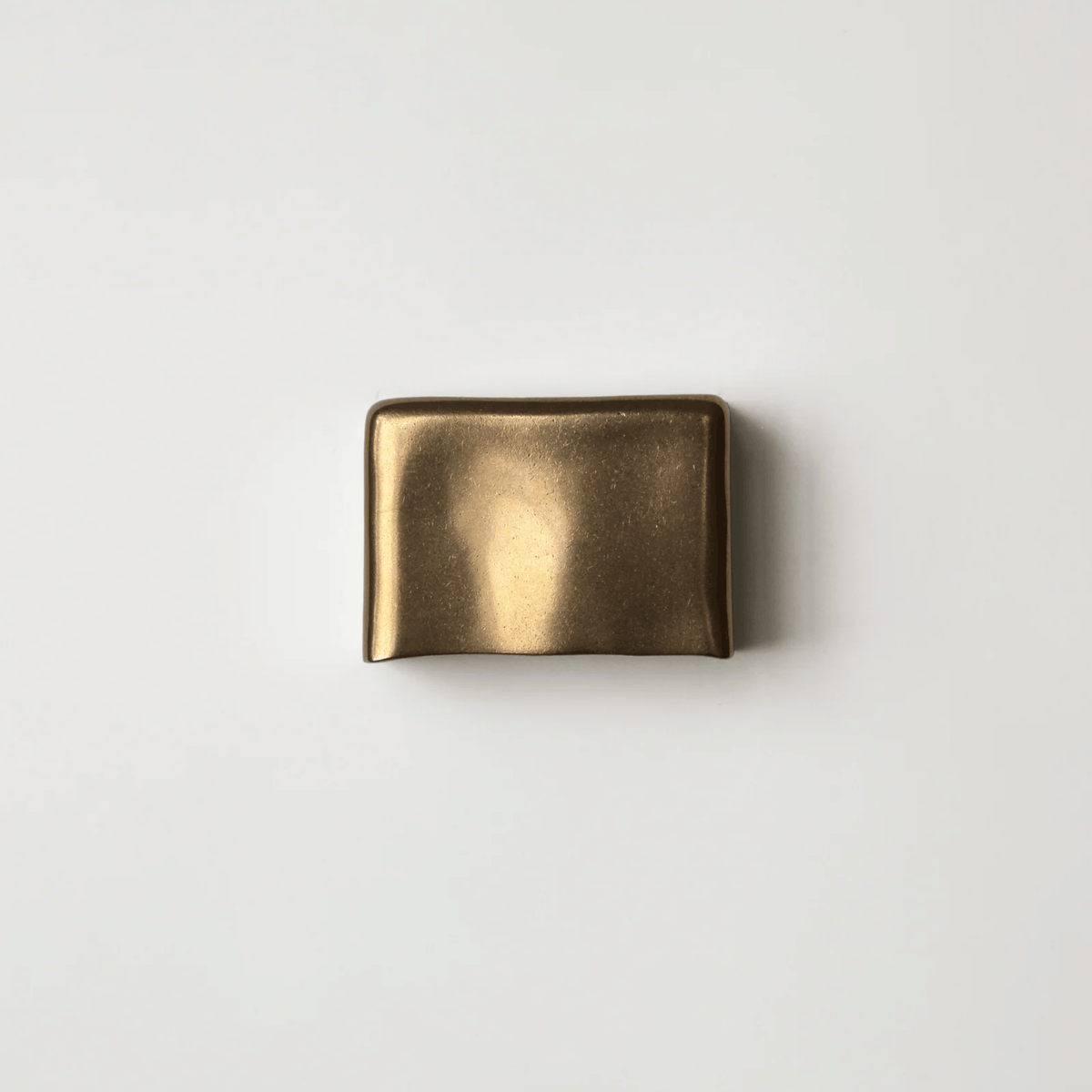 Architectural LED Sconce Bronze Finish Dual-Beam Modern Waterproof Fixture Indoor Outdoor Hallway Accent | Thomler