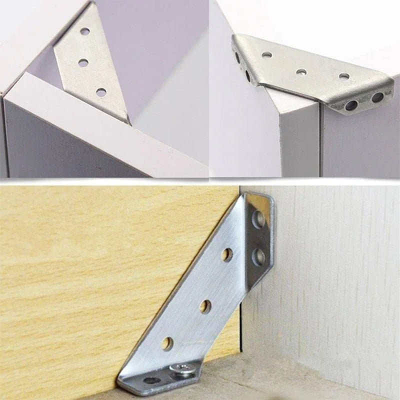 Stabilico™ - Verstärken und stabilisieren Sie Ihre Möbel mühelos | 50% RABATT