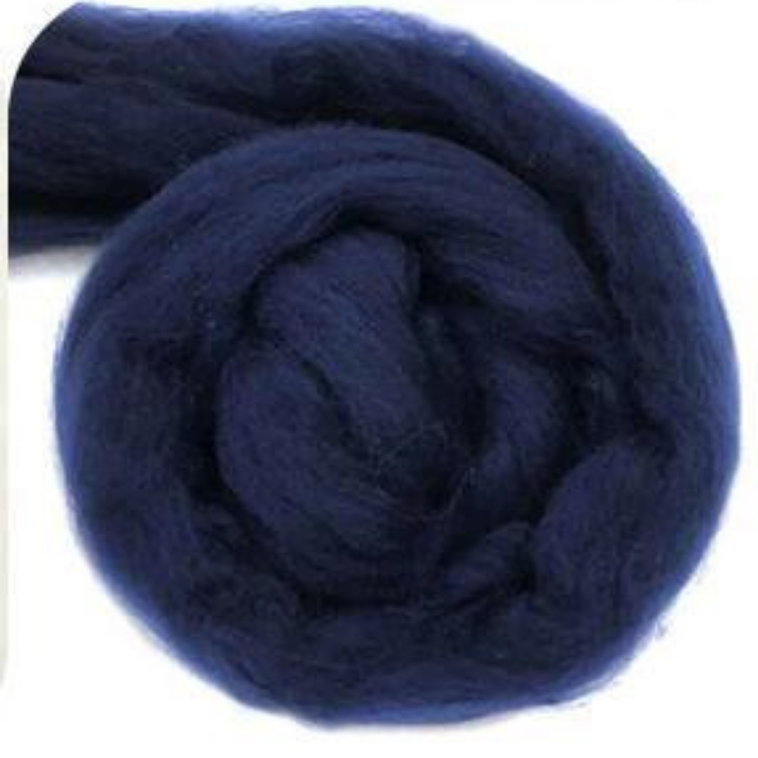 Chunky Knit Wearable Throw Blanket for Women – Cozy Oversized Shawl Wrap with Sleeves – Soft Cable Knit Design for Couch, Outdoor Evening | Thomler
