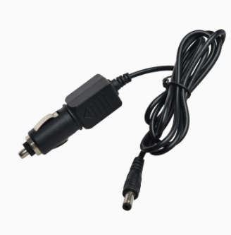 Car Privacy Shield 12V Cigarette Lighter Power Anti-Tracking Device for Vehicle Location Protection | Thomler