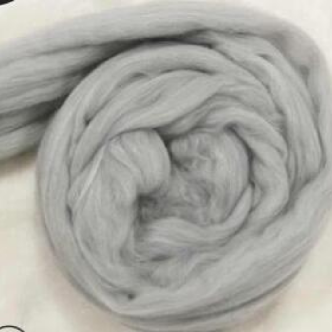 Chunky Knit Wearable Throw Blanket for Women – Cozy Oversized Shawl Wrap with Sleeves – Soft Cable Knit Design for Couch, Outdoor Evening | Thomler