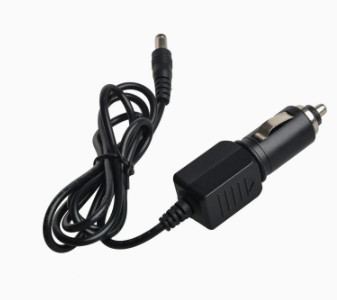 Car Privacy Shield 12V Cigarette Lighter Power Anti-Tracking Device for Vehicle Location Protection | Thomler