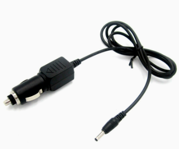 Car Privacy Shield 12V Cigarette Lighter Power Anti-Tracking Device for Vehicle Location Protection | Thomler