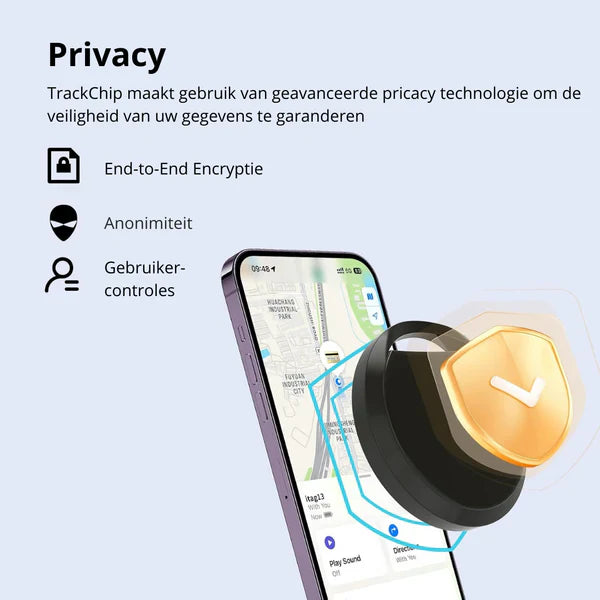 Compact Real-Time Vehicle GPS Tracker with Magnetic Mount for Cars, Motorcycles & Fleet Management | Thomler