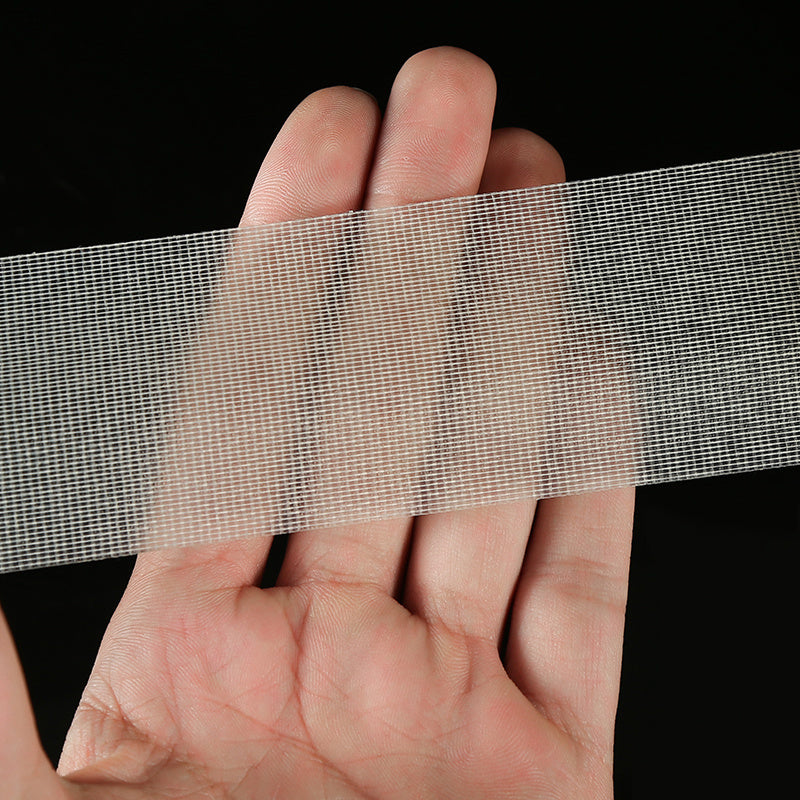 Ultra-Strong Adhesive Mounting Strips for Wall Art, Rugs & Repairs – Damage-Free Bonding Tape for Wood, Tile & Fabric – Indoor | Thomler