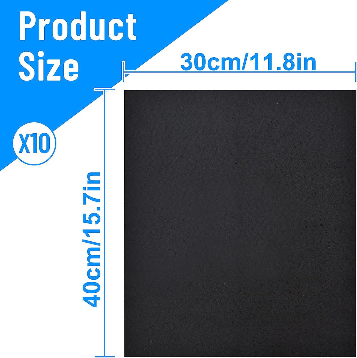 Streak-Free Microfiber Cleaning Cloths for Glass, Mirrors & Stainless Steel – Lint-Free, Scratch-Free, Ultra Absorbent, Machine Washable & | Thomler
