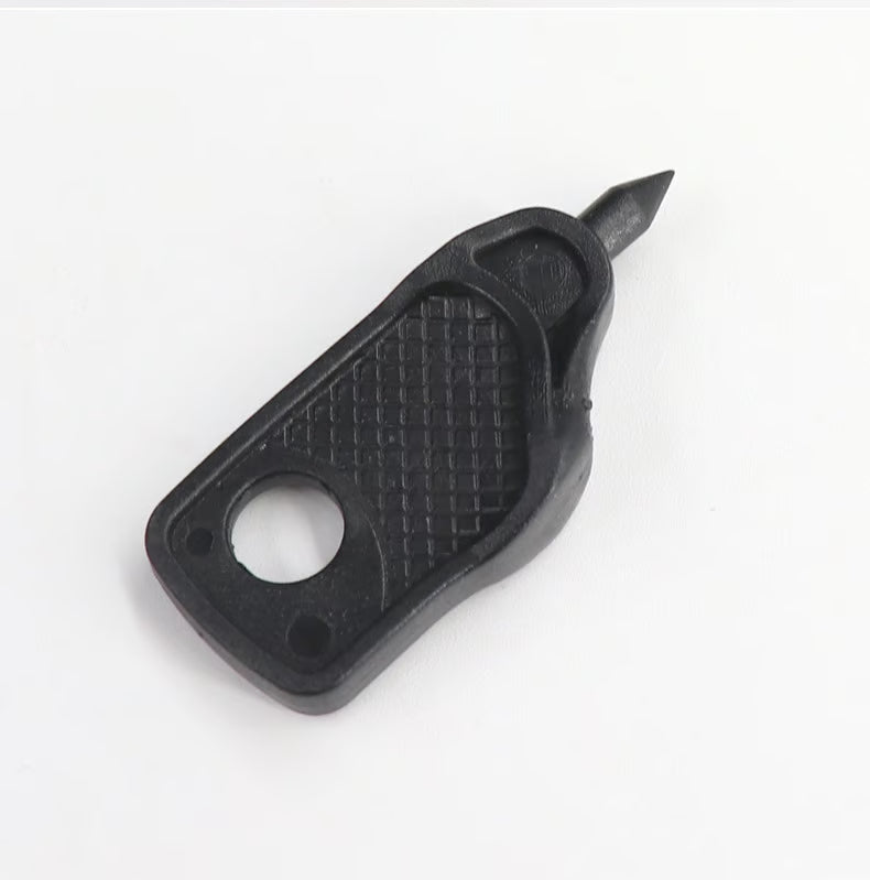 Drip Irrigation Dripper UV Resistant 2.0 cm x 2.5 cm Garden Watering Adjustable 360 Degree Flow Control Micro Irrigation Set | Thomler
