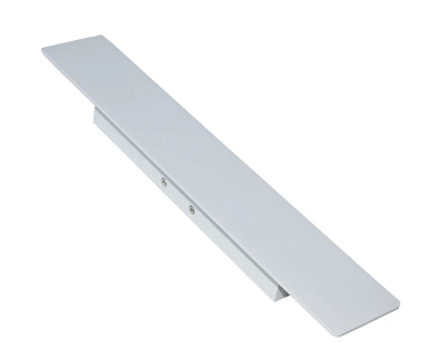 Modern Aluminum Outdoor Wall Light – IP65 Weatherproof LED Fixture for Home Exterior, Patio & Entryway | Thomler