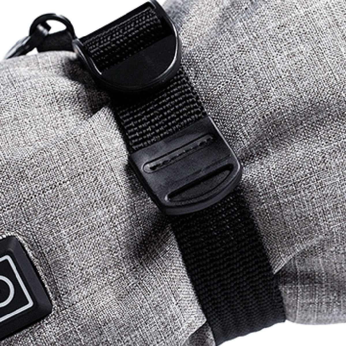 Battery-Powered Heated Winter Gloves with Touchscreen Fingers & 3 Temperature Settings for Skiing, Outdoor Work | Thomler