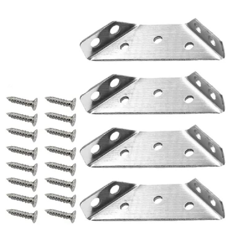 Stabilico™ - Verstärken und stabilisieren Sie Ihre Möbel mühelos | 50% RABATT