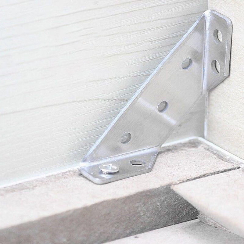 Stabilico™ - Verstärken und stabilisieren Sie Ihre Möbel mühelos | 50% RABATT