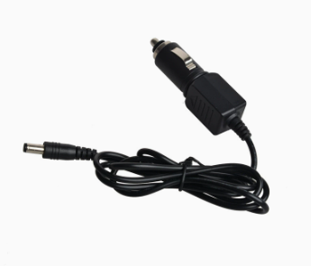 Car Privacy Shield 12V Cigarette Lighter Power Anti-Tracking Device for Vehicle Location Protection | Thomler
