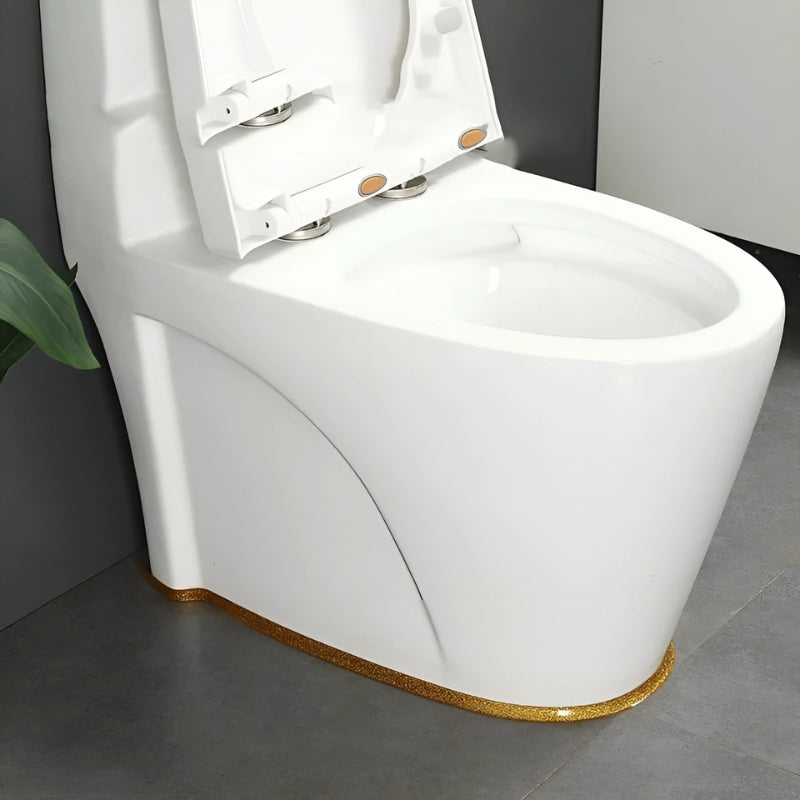 Jointfix 600 CM – Einfaches Abdichten mit Stil und Schimmelresistenz | 50% RABATT