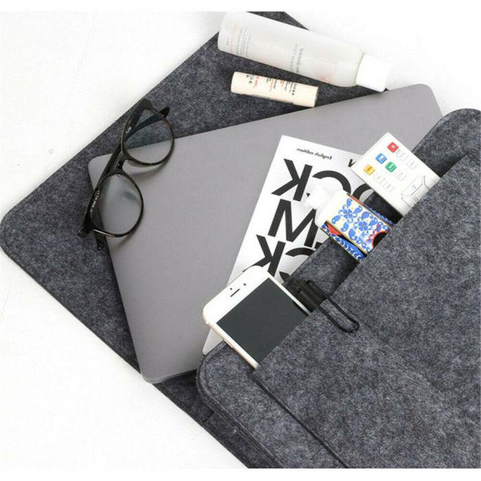 Bedside Storage Organizer for Mattress & Couch – Keep Essentials Close at Hand | Thomler