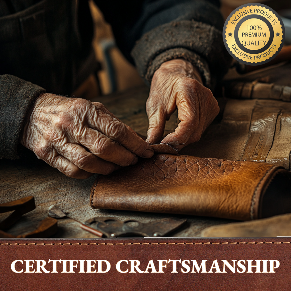 Genuine Leather Shoulder Bag Women's Vintage Flap Purse Adjustable Strap Crossbody Handbag for Everyday Travel Work Casual & Formal | Thomler