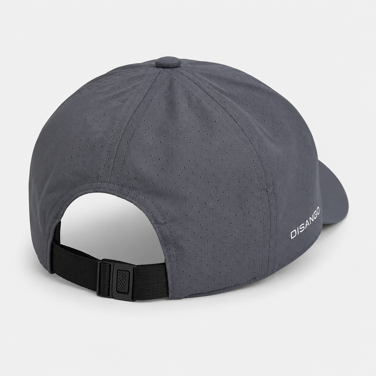 Mesh Ventilated Sports Cap with Quick-Dry Fabric for Running, Hiking & Outdoor Activities | Thomler