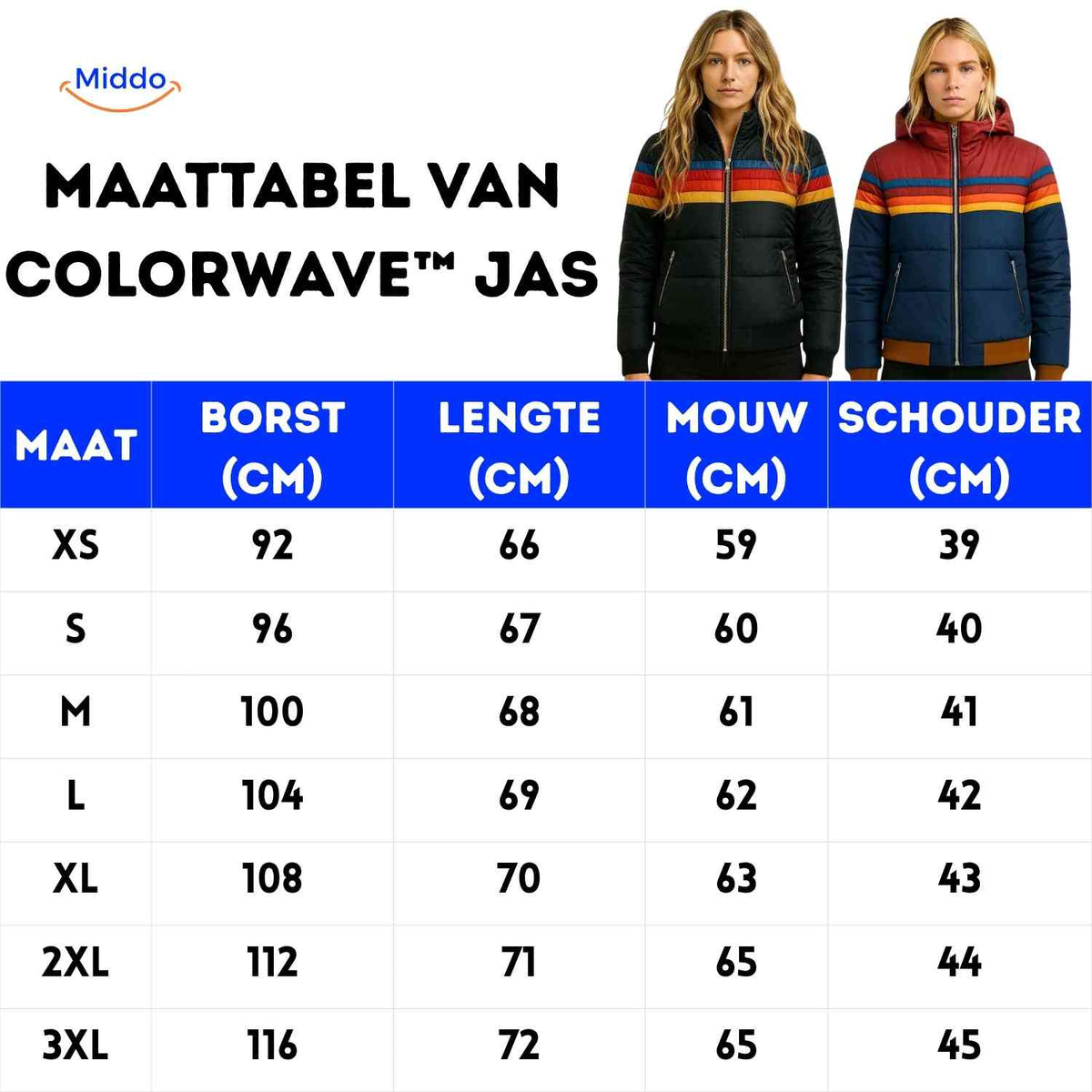 Quilted Hooded Puffer Jacket – Water-Resistant, Cotton-Lined Lightweight Coat for Women | Thomler