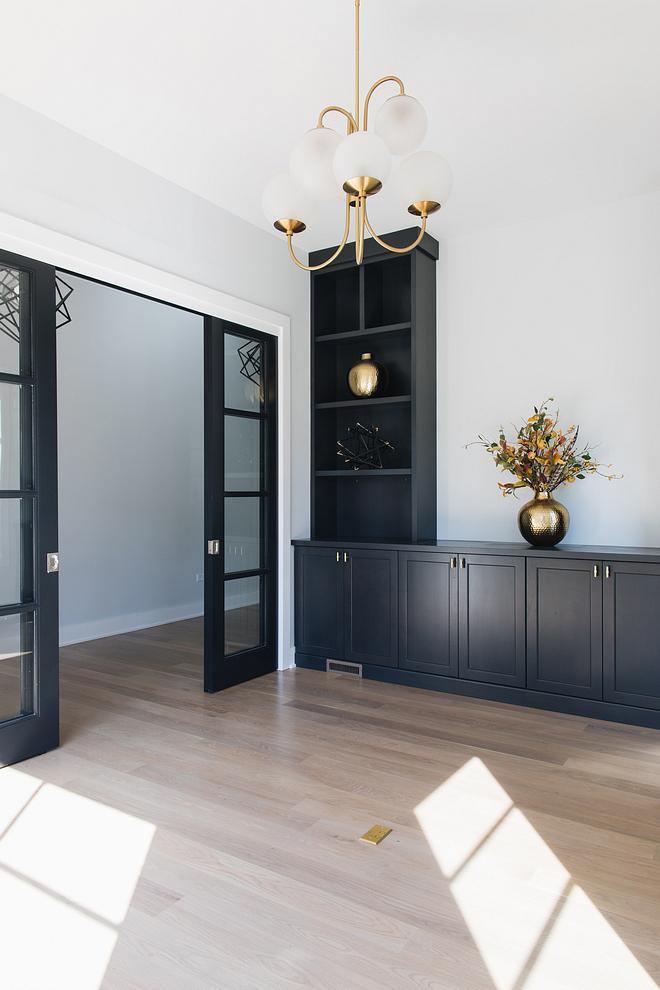 Chandelier Metal Glass 30 in x 27.6 in Indoor Ceiling Lighting | Thomler