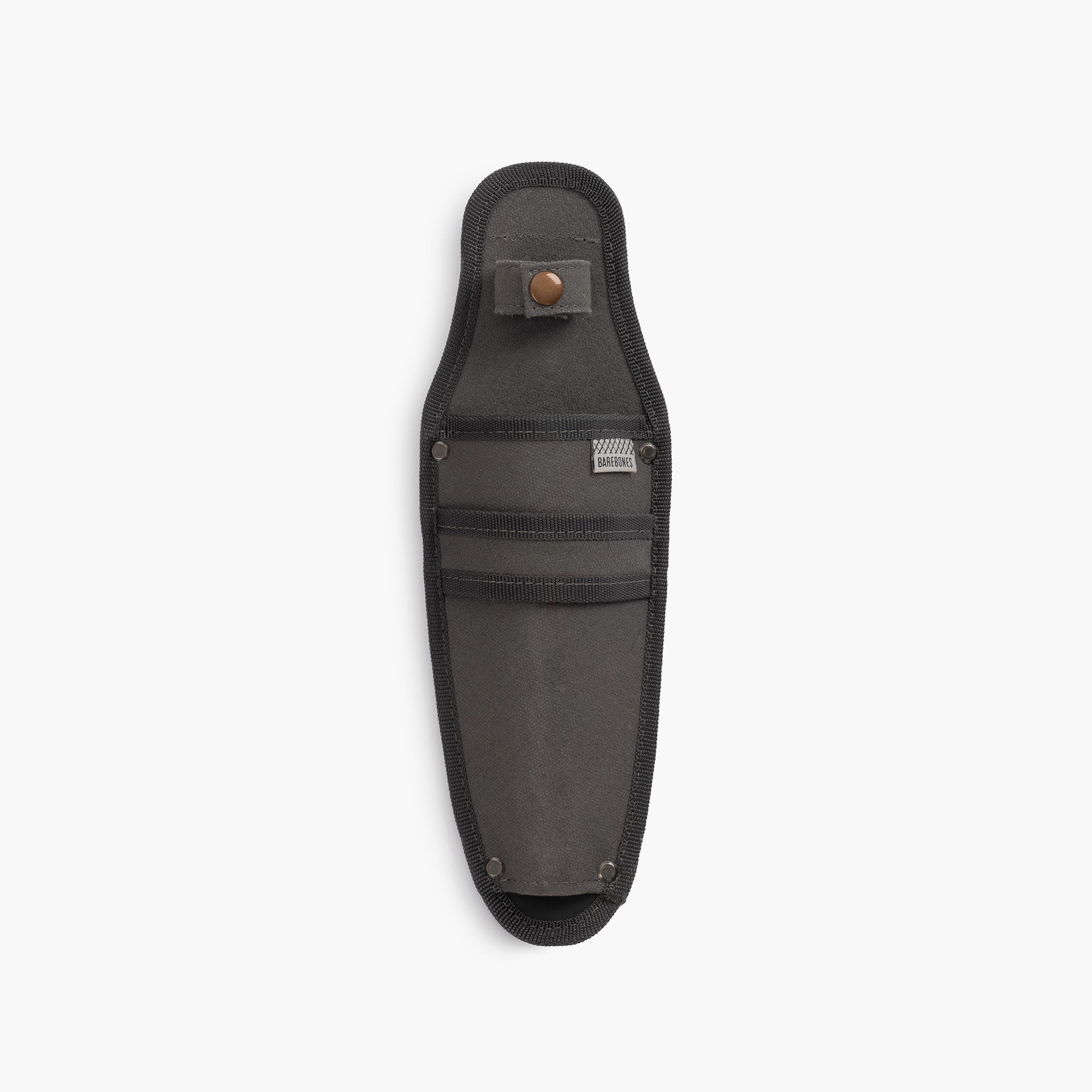 Hori Hori Classic – Vielseitiges Gartenwerkzeug mit Tradition