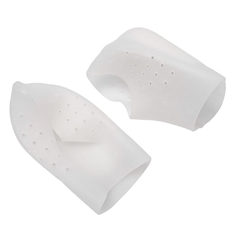 Discreet Height Boosting Insoles – Invisible Lift for Shoes & Boots | Thomler