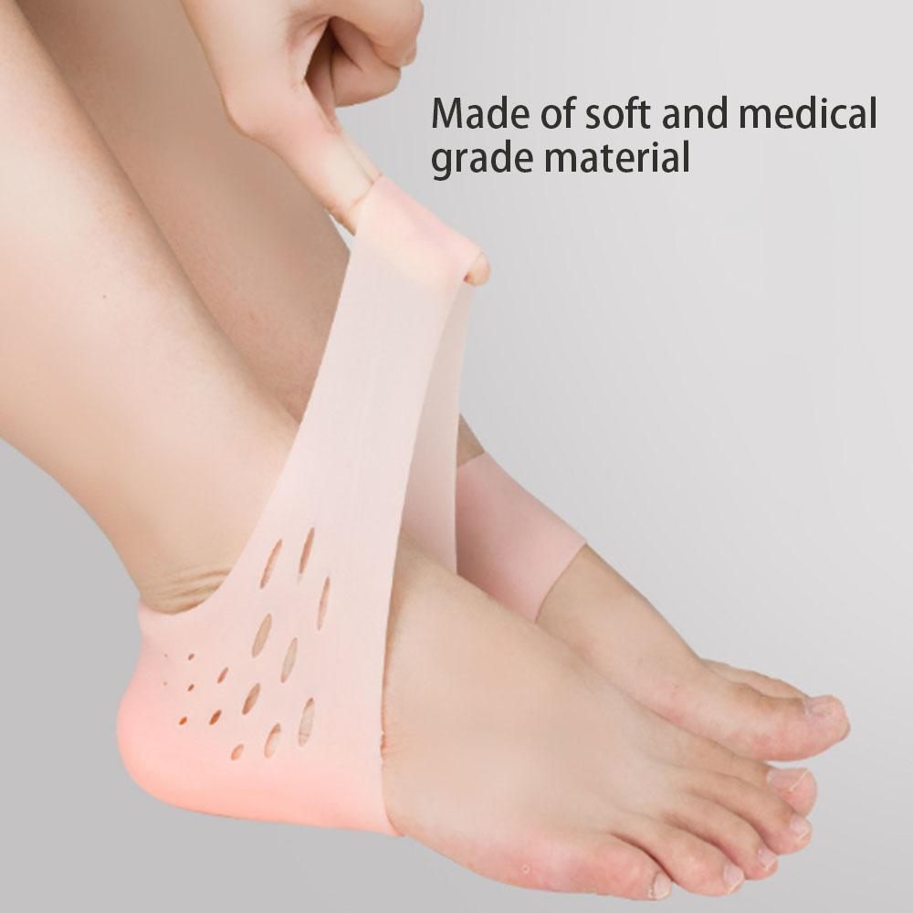 Discreet Height Boosting Insoles – Invisible Lift for Shoes & Boots | Thomler