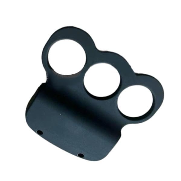 Battery-Operated Novelty Shocker – Handheld Gag Device for Group Gatherings, Workplace Jokes & Seasonal Celebrations | Thomler