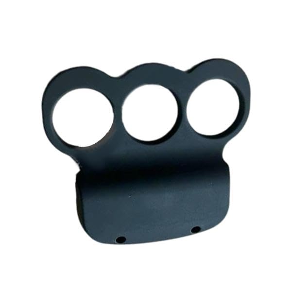 Battery-Operated Novelty Shocker – Handheld Gag Device for Group Gatherings, Workplace Jokes & Seasonal Celebrations | Thomler