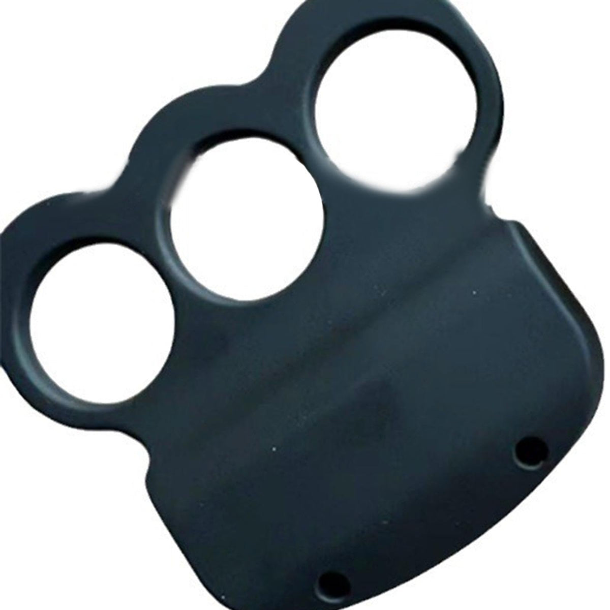 Battery-Operated Novelty Shocker – Handheld Gag Device for Group Gatherings, Workplace Jokes & Seasonal Celebrations | Thomler