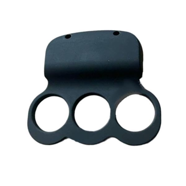 Battery-Operated Novelty Shocker – Handheld Gag Device for Group Gatherings, Workplace Jokes & Seasonal Celebrations | Thomler