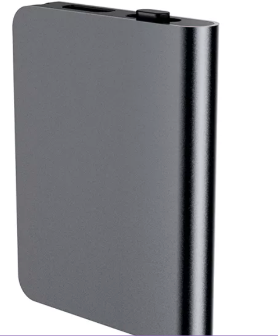 Pocket Voice Recorder with Automatic Sound Detection – Ultra-Thin 16GB Audio Capture Device for Meetings, Lectures, Interviews – 50-Hour | Thomler