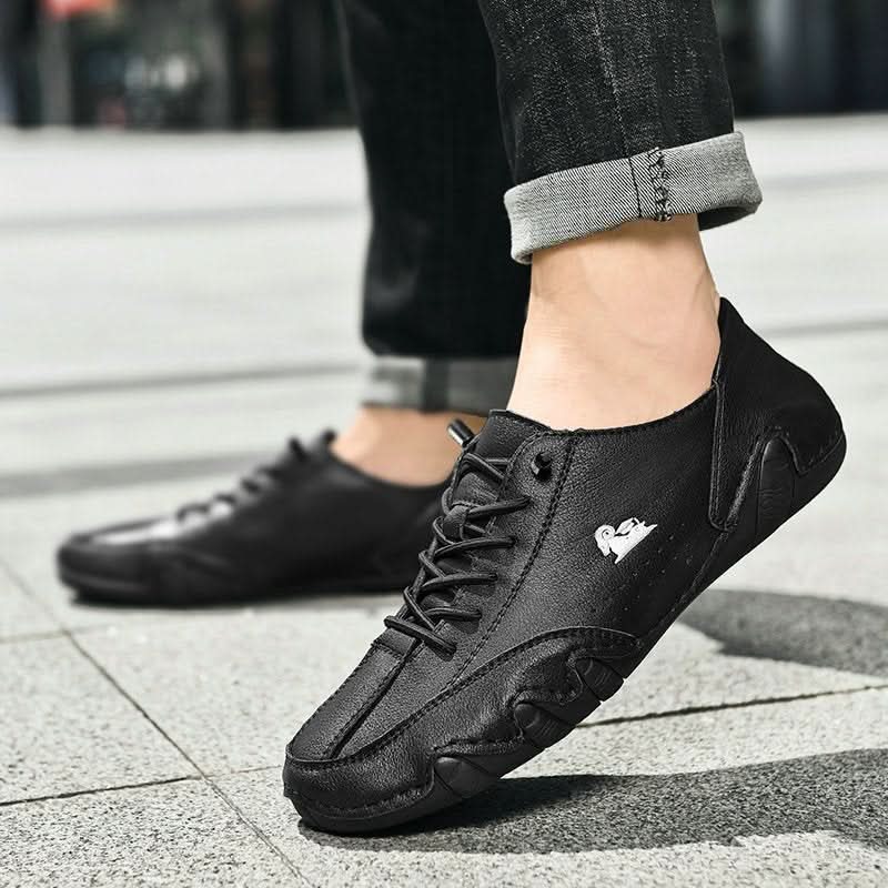 Barefoot Walking Shoes for Men & Women – Flexible Sole, Natural Stride, Waterproof Lightweight Design for Everyday Comfort | Thomler