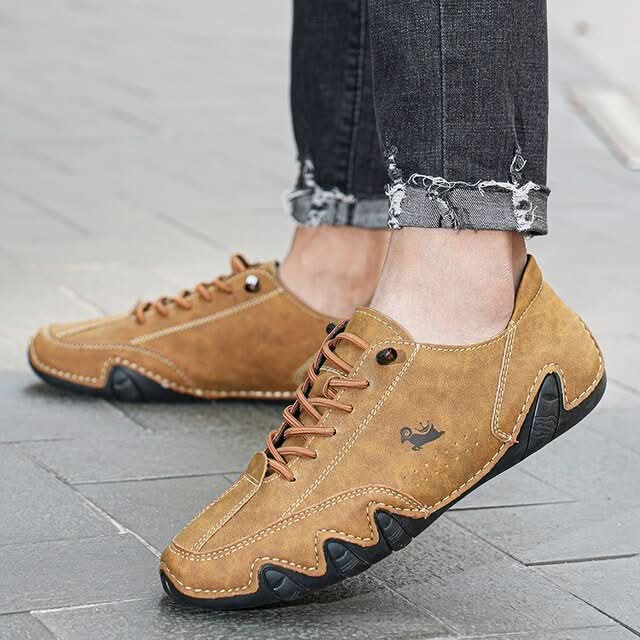 Barefoot Walking Shoes for Men & Women – Flexible Sole, Natural Stride, Waterproof Lightweight Design for Everyday Comfort | Thomler