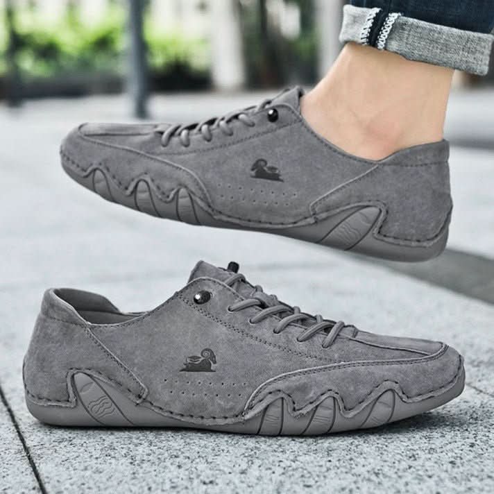 Barefoot Walking Shoes for Men & Women – Flexible Sole, Natural Stride, Waterproof Lightweight Design for Everyday Comfort | Thomler