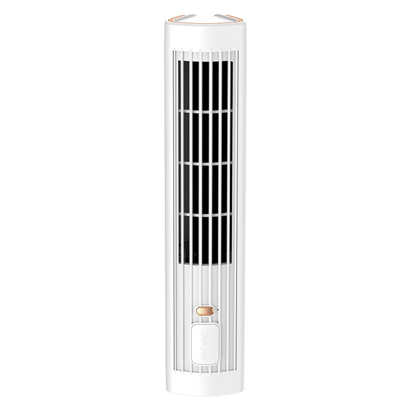 Oscillating Pedestal Fan with Multi-Speed Settings for Home Bedroom Office Living Room 12.6 inch Portable Standing Fan | Thomler
