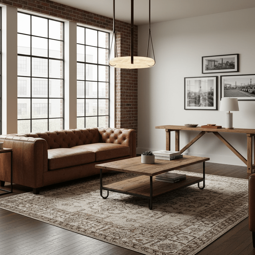 Pendant Light Alabaster Ring LED Ø 120.0 cm Gold Dining Room Halo Hanging Ceiling Lamp Adjustable | Thomler