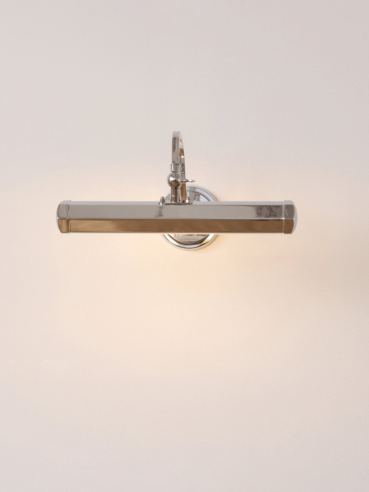 Contemporary Metal Globe Sconce with Chrome or Gold Finish for Indoor Spaces | Thomler