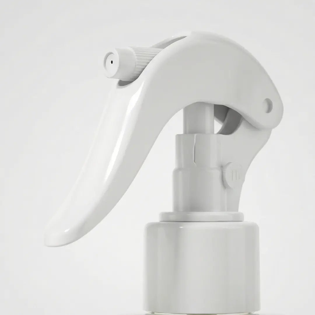 Rostentferner-Spray – Rost auflösen ganz ohne Schrubben
