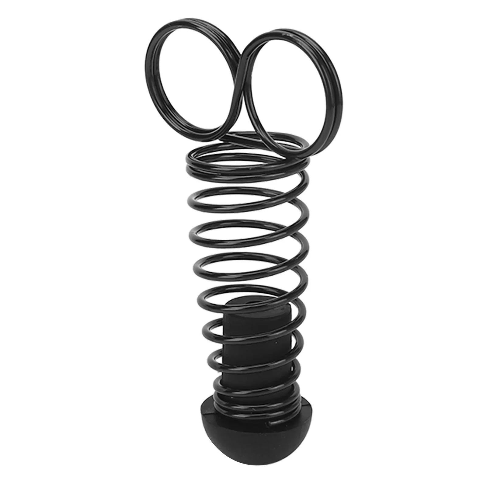 Finger Resistance Trainer for Grip Strength, Dexterity & Rehabilitation – Portable Hand Workout Tool for Musicians, Athletes & Recovery | Thomler