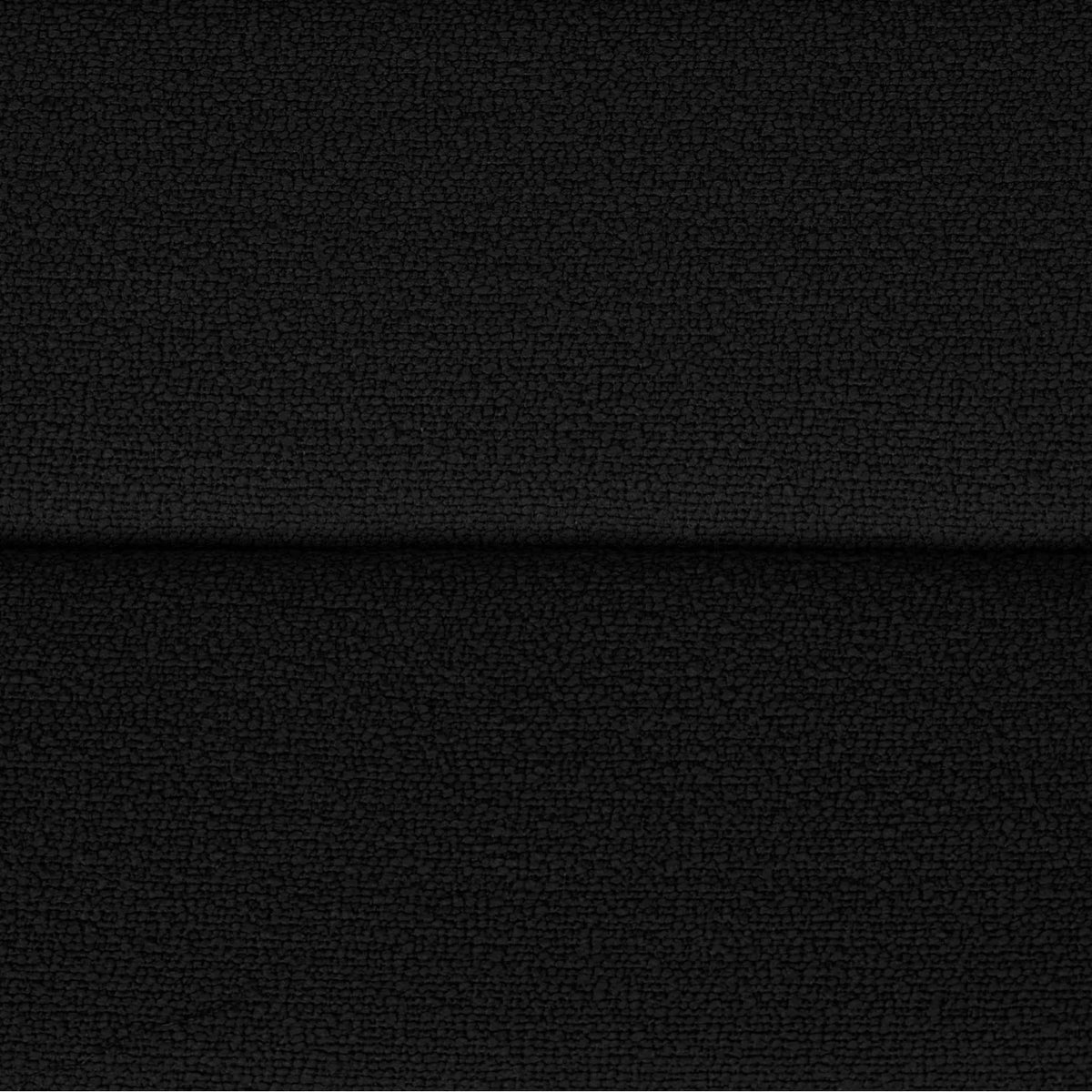 Plush Teddy Seat Pad Rectangle Bench Cushion Non-Slip Indoor Outdoor Window Seat Couch Floor Cushion Bay Window Mat 45D Foam Customizable | Thomler