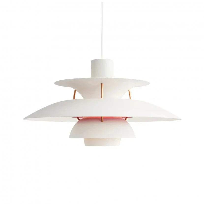 Geometric Sphere Pendant Light Fixture 12-20 in Multicolor Contemporary Design for Dining Room Kitchen Living Room Modern Art Deco Style | Thomler