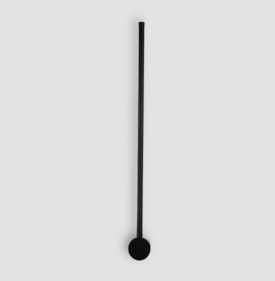 Linear LED Wall Sconce – Sleek Modern Design for Living Room, Bedroom & Hallway | Thomler