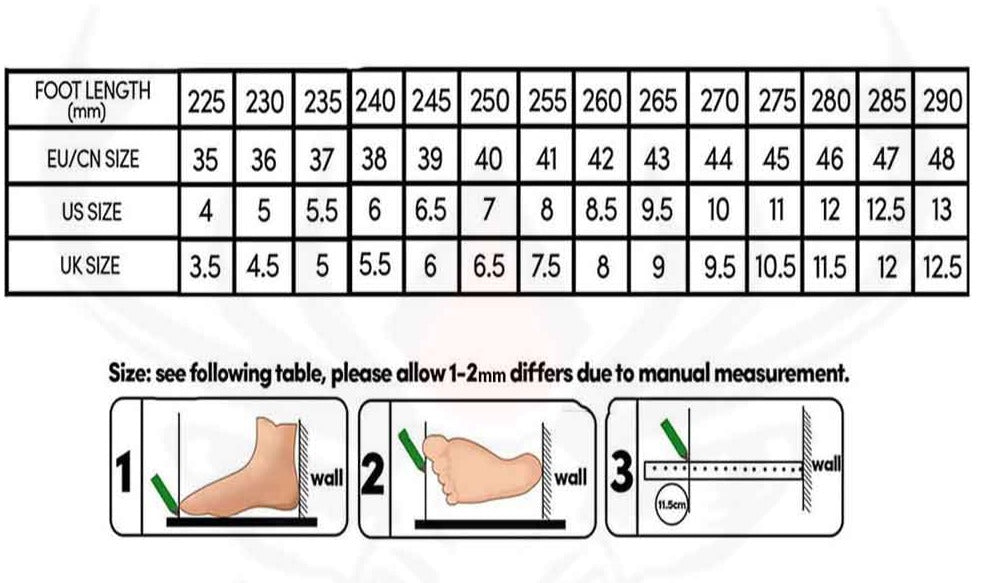 Steel Toe Safety Work Shoes for Men – Lightweight, Slip-Resistant, Breathable Mesh Construction | Thomler